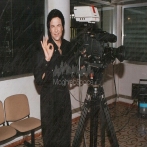 Mayez el bayaa sur yala.fm